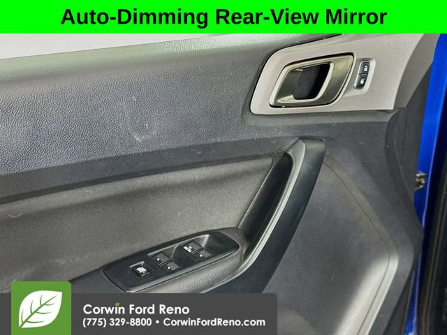 Used 2019 Ford Ranger XLT image 18