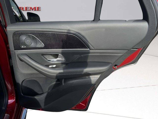 Used 2023 Mercedes-Benz GLE 63 AMG S image 54