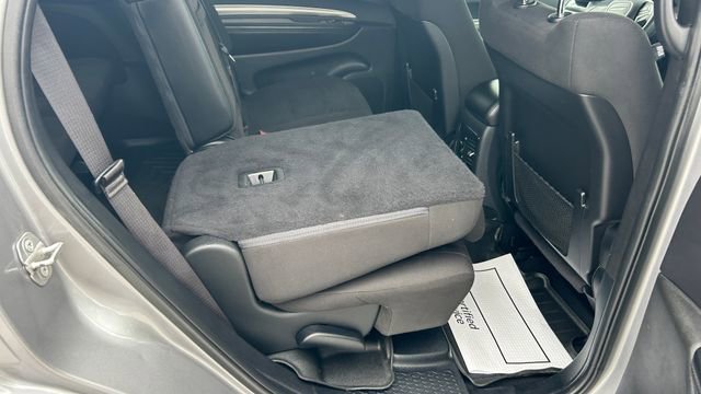 Used 2019 Dodge Durango SXT image 45