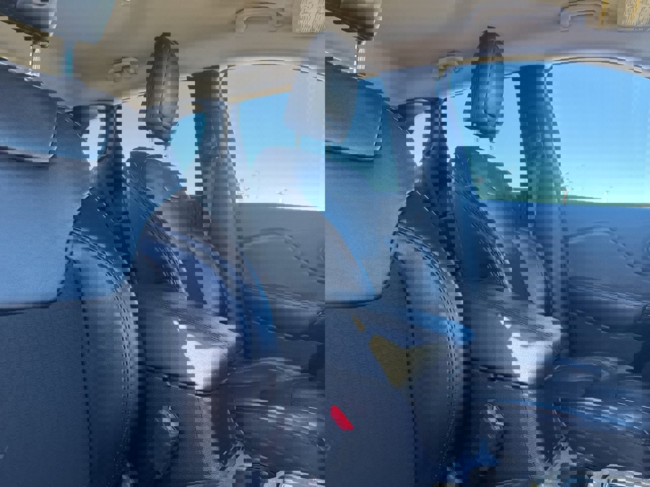 Used 2020 Jeep Cherokee Latitude Plus image 14