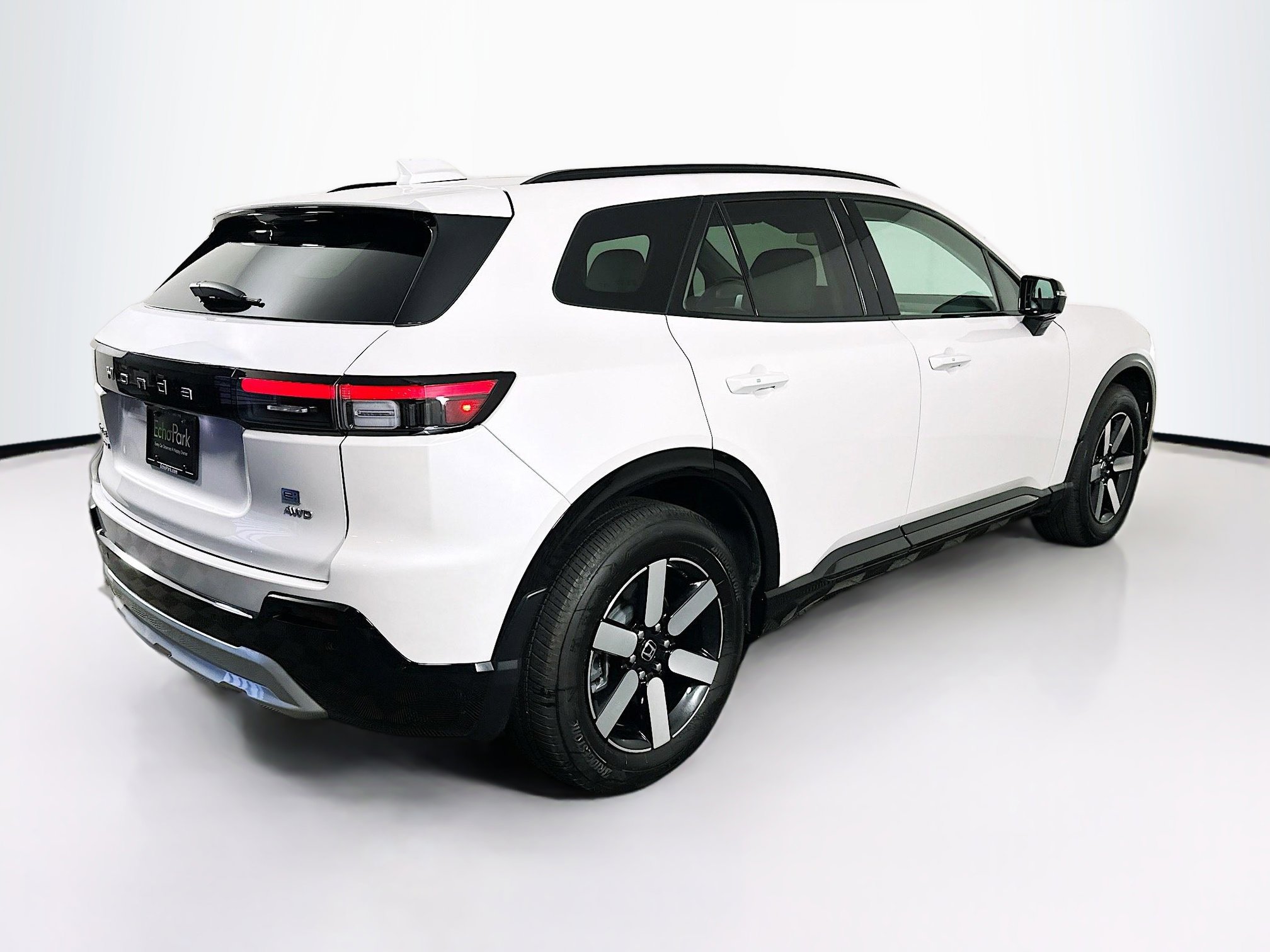 Used 2024 Honda Prologue Touring image 9