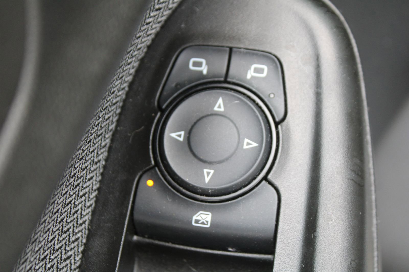 Used 2023 Chevrolet TrailBlazer LT image 20