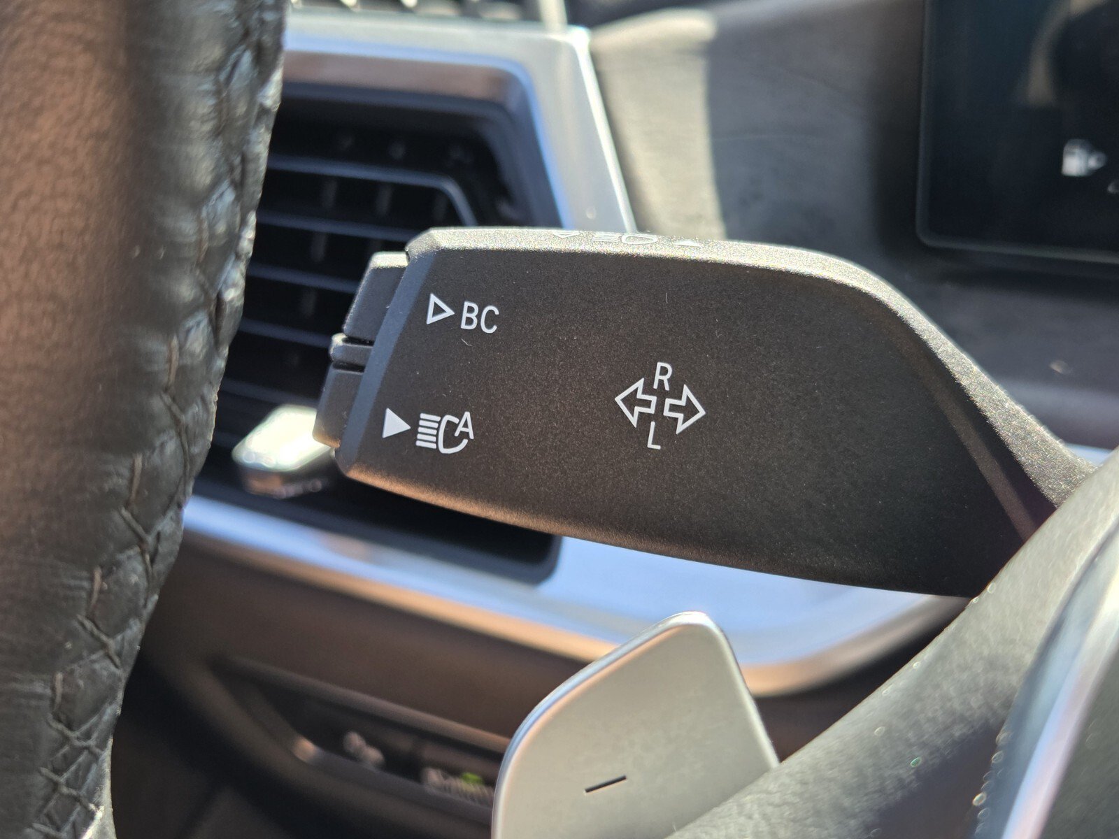 Certified 2026 BMW X7 xDrive40i AWD/4WD image 30