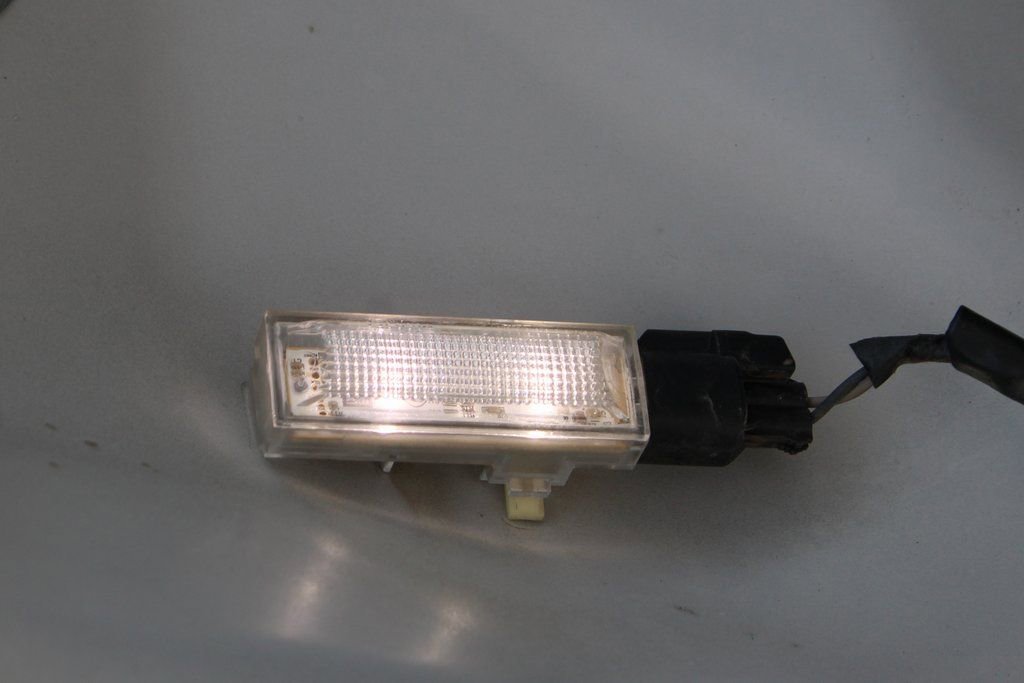 Used 2020 Ford F250 XLT w/ XLT Value Package image 46