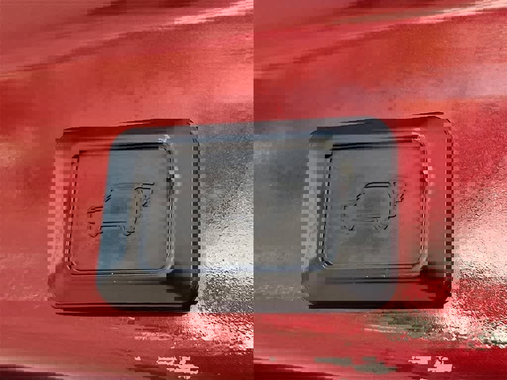 Used 2019 Toyota RAV4 Adventure image 30