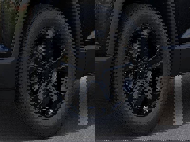 New 2026 Chevrolet Equinox LT image 10