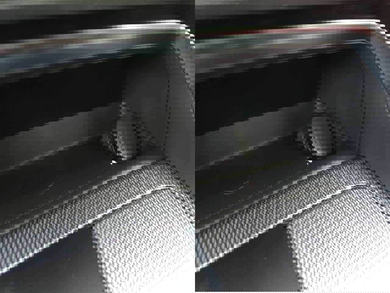 New 2025 MAZDA CX-70 3.3 Turbo w/ Premium Plus Pkg image 31