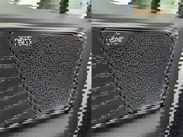 New 2026 Lexus NX 450h+ AWD w/ Luxury Package image 11