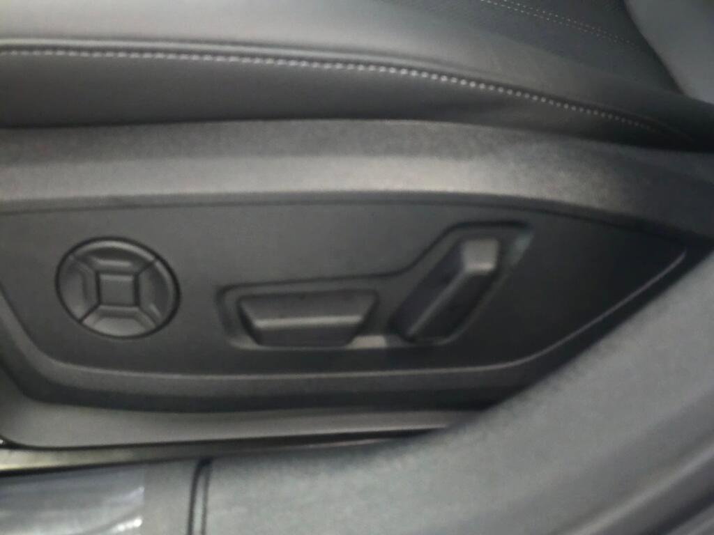 New 2026 Audi A6 Premium Plus AWD/4WD image 24