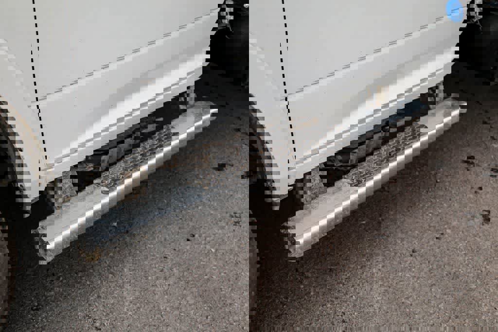 New 2023 RAM 3500 Tradesman w/ Safety Group image 27