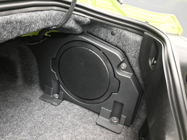 Used 2020 Ford Mustang GT Premium w/ GT Performance Package RWD image 19