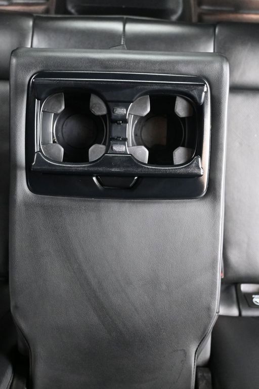 Used 2020 BMW X3 M w/ Executive Package image 19