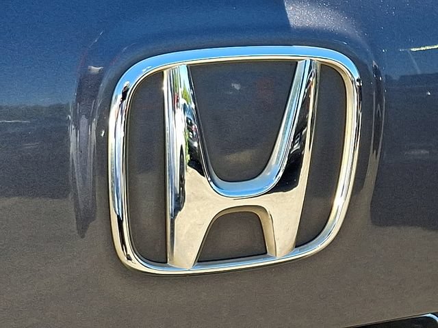 Used 2016 Honda Pilot Touring image 23