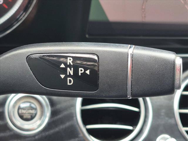 Certified 2018 Mercedes-Benz E 300 4MATIC image 14