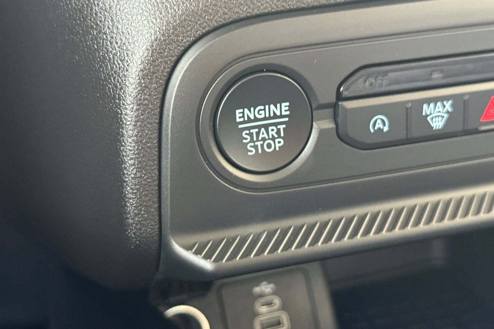 New 2025 Ford Bronco Sport Big Bend w/ Black Appearance Package image 22