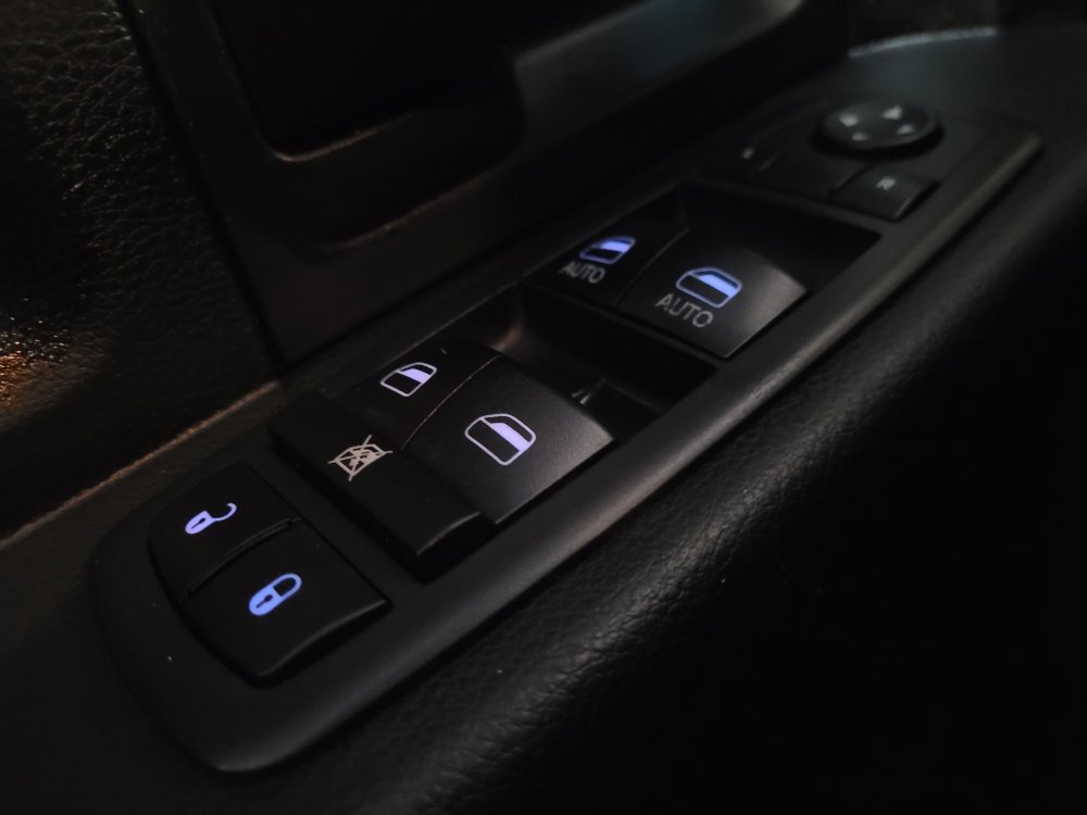 Used 2019 RAM 1500 Express w/ Express Value Package image 27