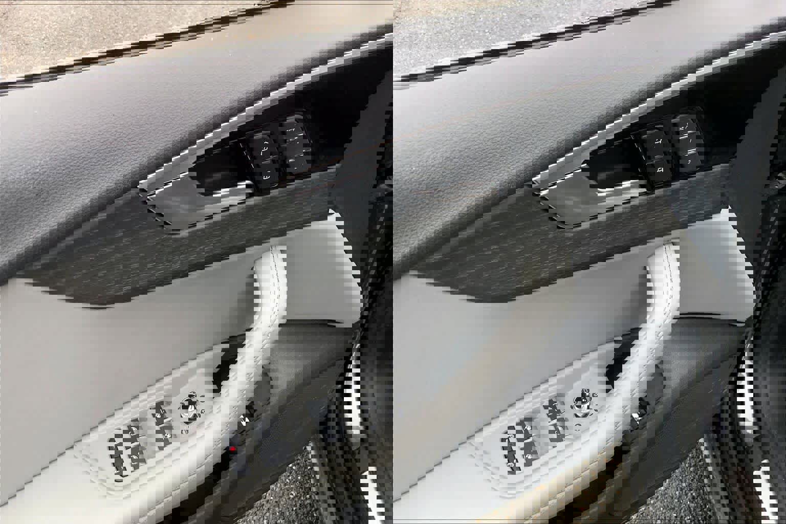 Used 2022 Audi A5 2.0T Premium Plus image 35