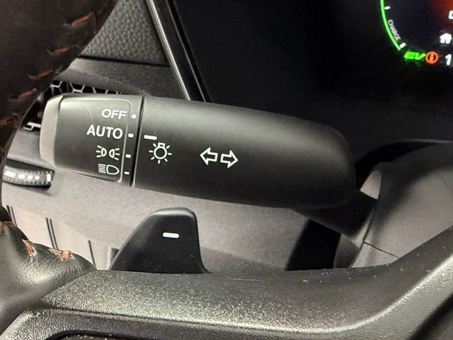 Used 2024 Honda CR-V Sport-L image 13