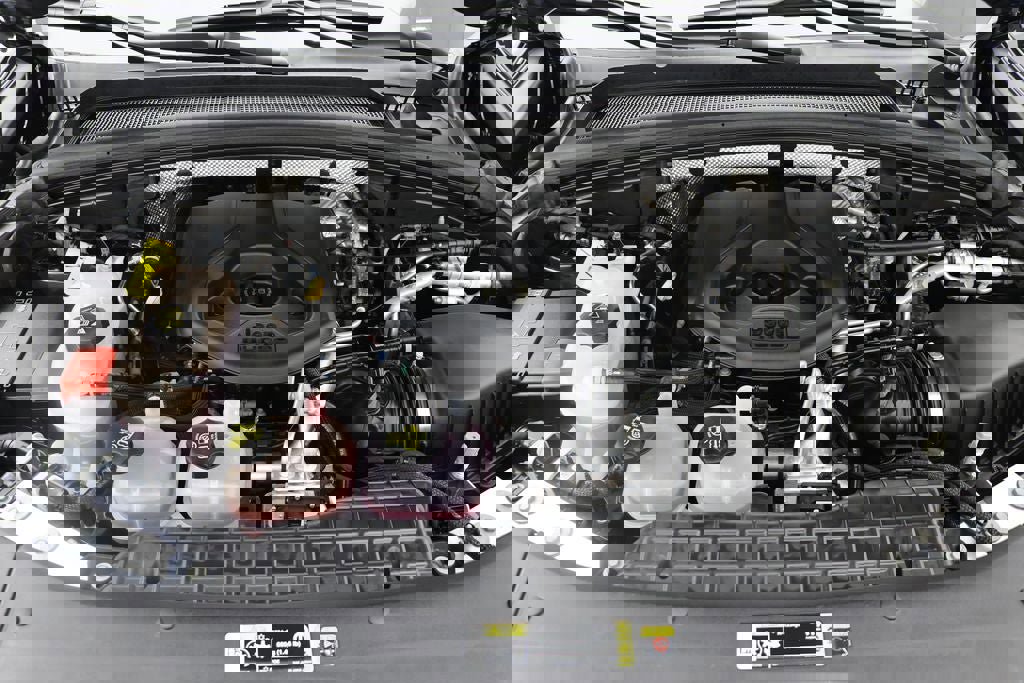 Used 2023 Jeep Grand Cherokee 30th Anniversary image 32