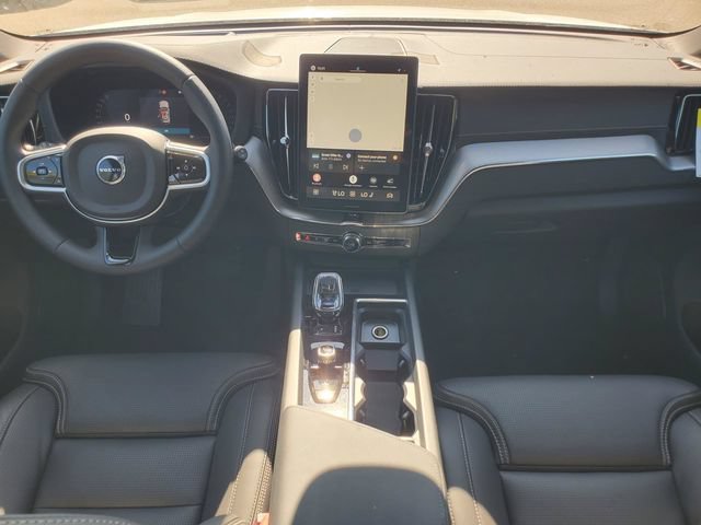 New 2026 Volvo XC60 B5 Ultra w/ Protection Package Premier AWD/4WD image 26