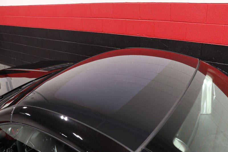 Used 2017 Mercedes-Benz SLC 43 AMG w/ Premium 2 Package image 29