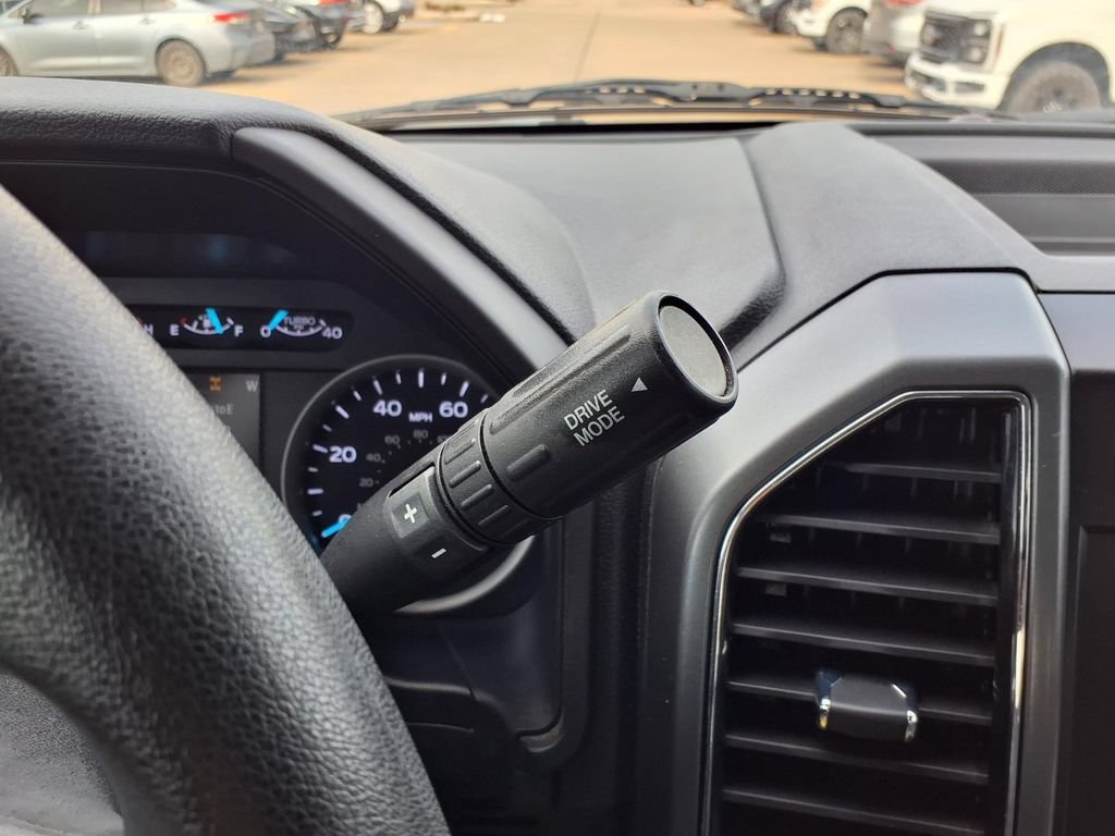 Used 2020 Ford F250 XLT w/ XLT Premium Package AWD/4WD image 21