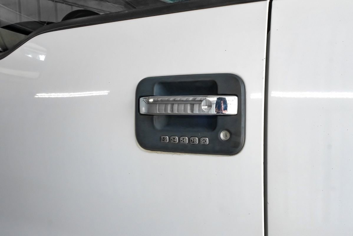 Used 2014 Ford F150 XLT w/ Equipment Group 302A Luxury image 39