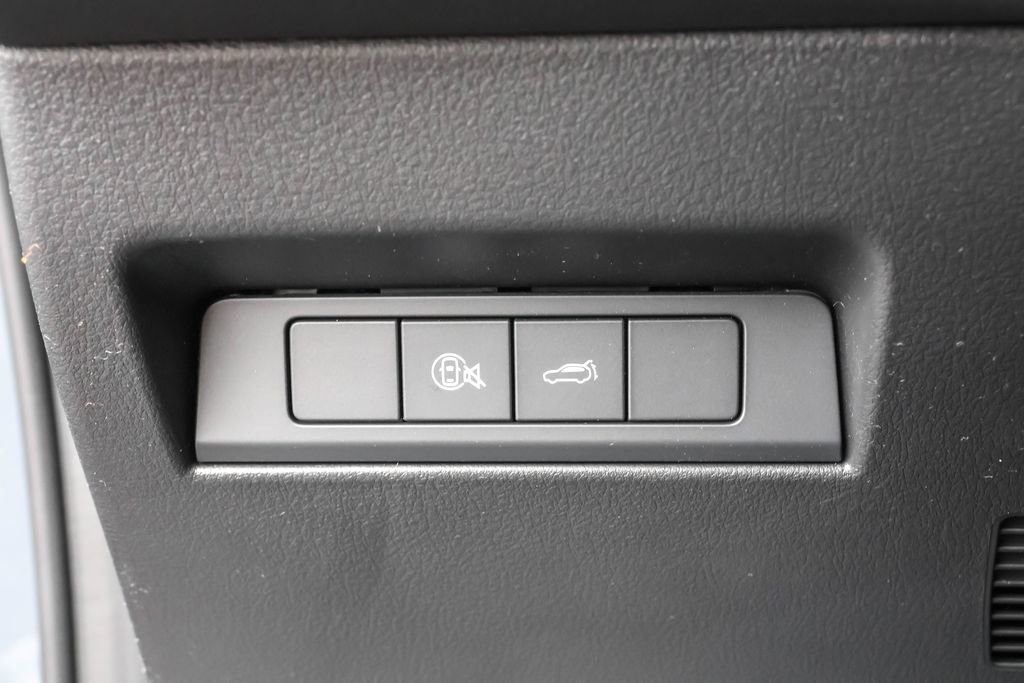 New 2026 MAZDA CX-5 Preferred AWD/4WD image 25