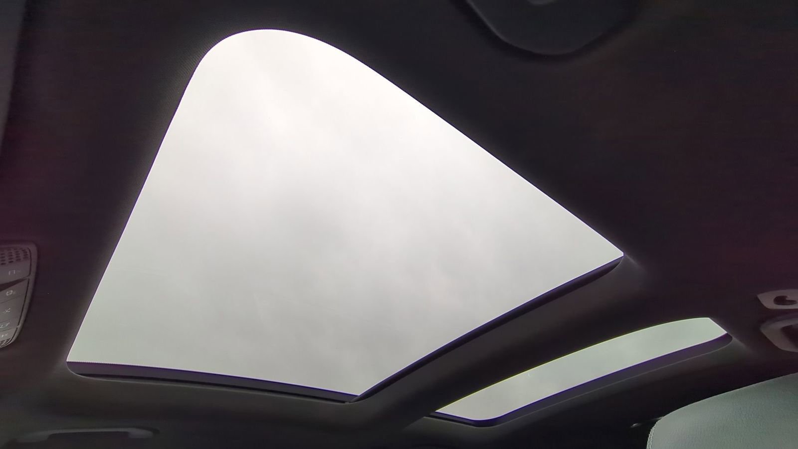 Used 2017 Mercedes-Benz GLC 43 AMG 4MATIC image 18