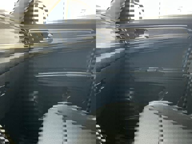 Used 2021 Volkswagen Atlas SEL image 20