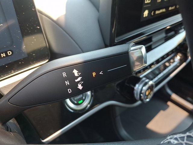 Used 2025 Honda Prologue Elite image 17