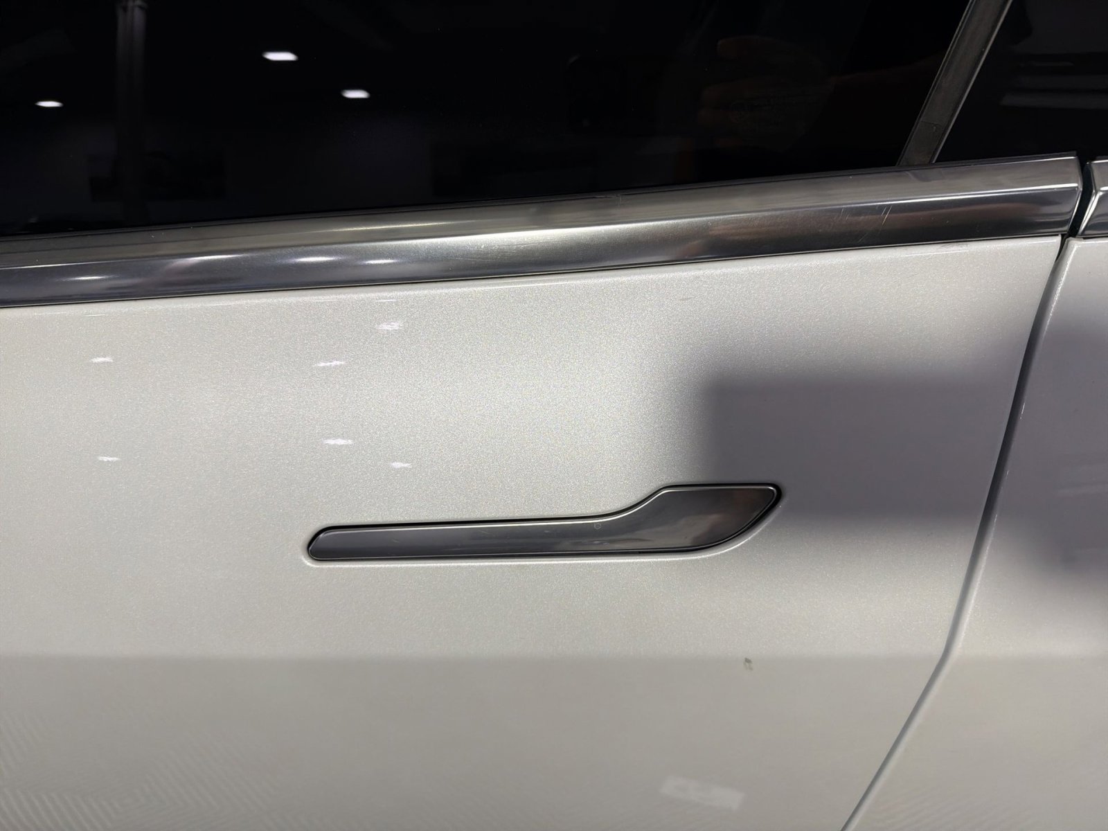 Used 2020 Tesla Model 3 Standard Range Plus image 16