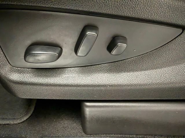 Used 2020 Chevrolet Tahoe LS image 26