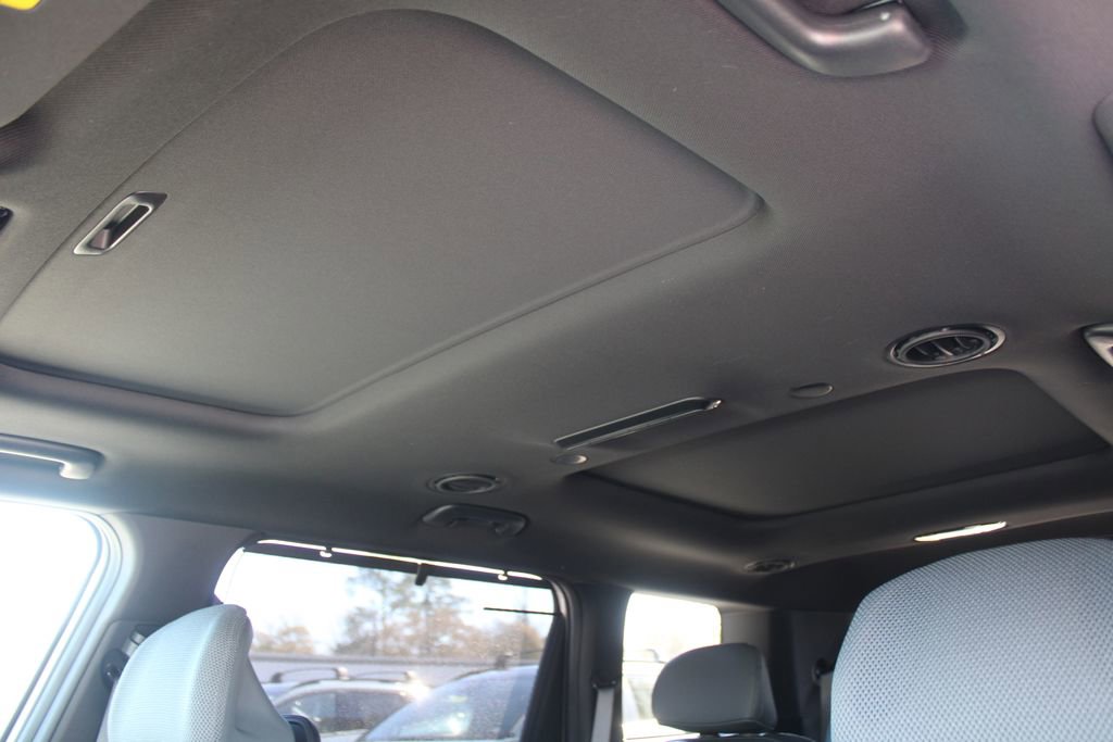 New 2027 Kia Telluride SX X-Line w/ Towing Package image 69