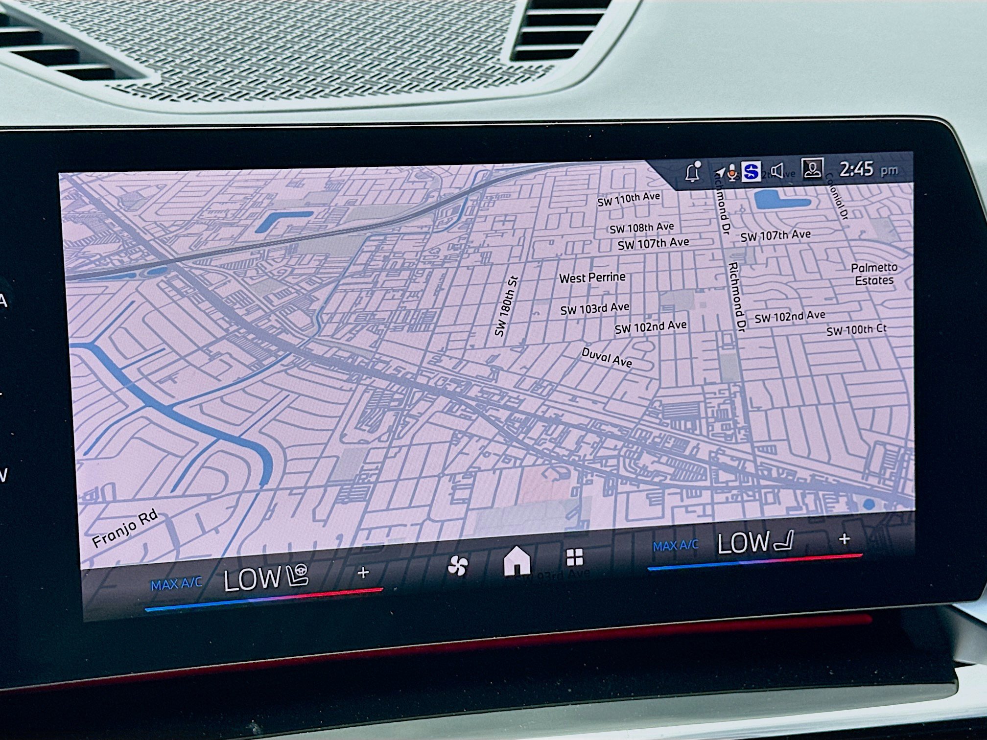 New 2026 BMW X1 xDrive28i w/ Convenience Package image 11