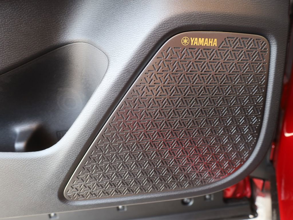 New 2025 Mitsubishi Outlander SEL image 38
