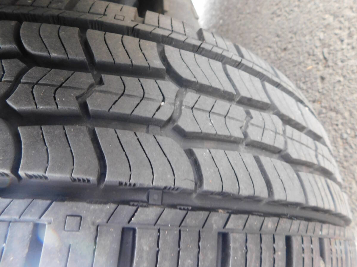 Used 2013 Honda CR-V LX image 26