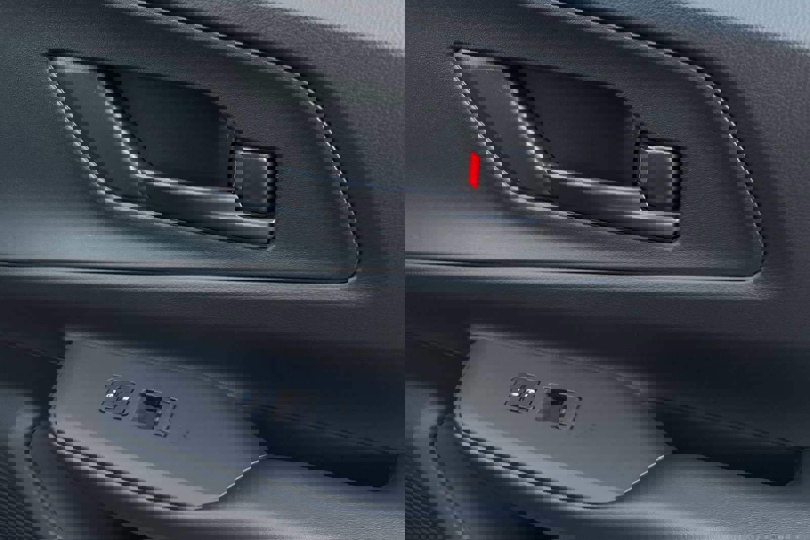 New 2026 Toyota Prius Plug-In Hybrid image 19