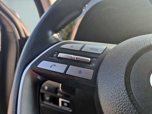 Used 2024 Hyundai Palisade SEL FWD image 19