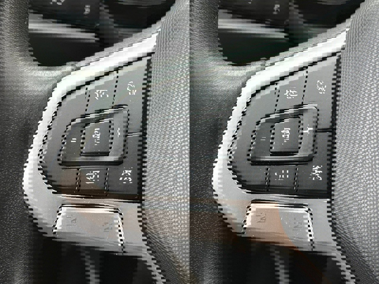 Used 2024 Volkswagen Jetta SE image 18