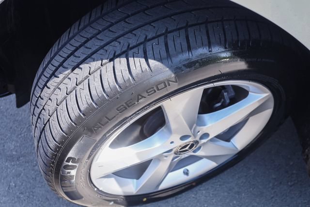 Used 2018 Mercedes-Benz GLE 350 4MATIC image 69