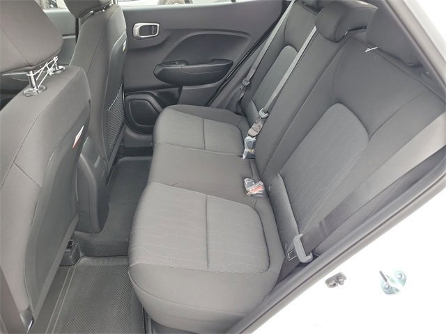 New 2026 Hyundai Venue SE image 19