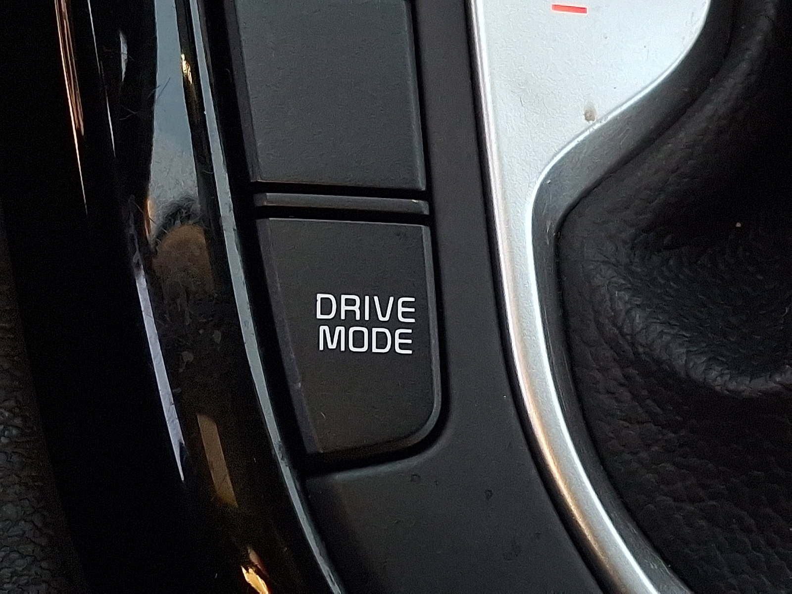 Used 2022 Kia Forte GT w/ GT2 Package image 25