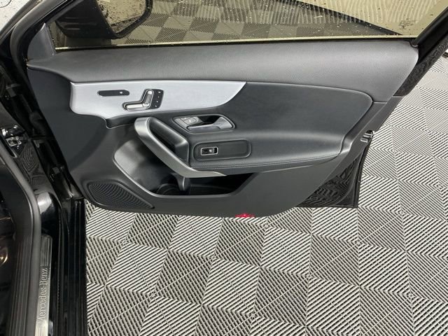 Used 2022 Mercedes-Benz A 220 4MATIC image 15