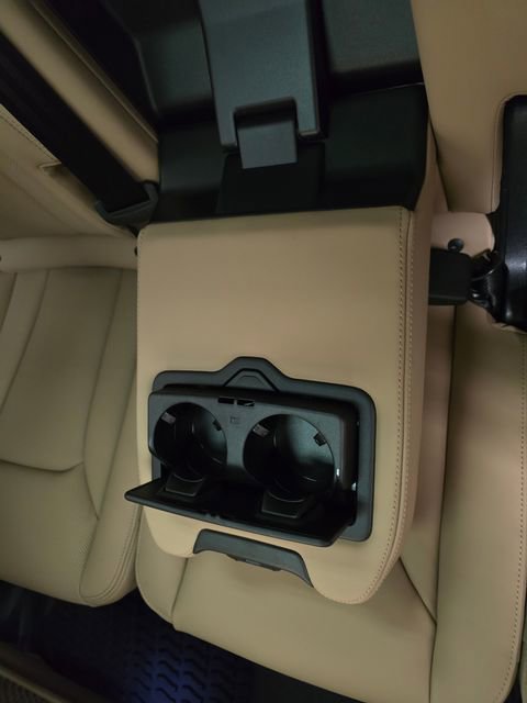 New 2026 Audi Q7 3.0T Prestige image 33