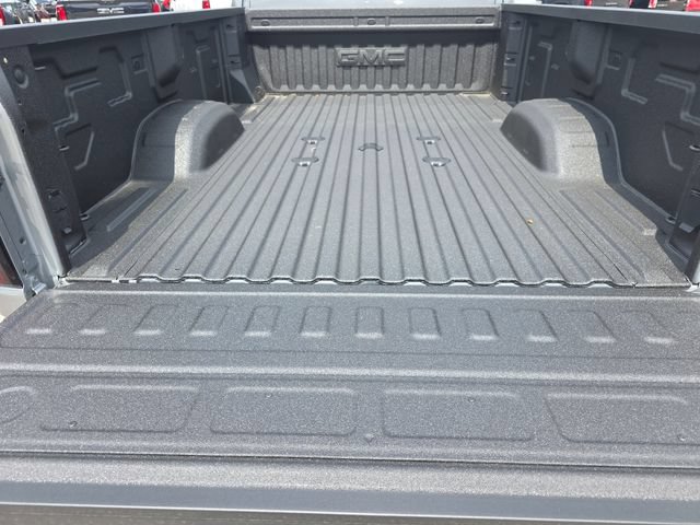 New 2026 GMC Sierra 3500 SLE w/ SLE Value Package AWD/4WD image 22