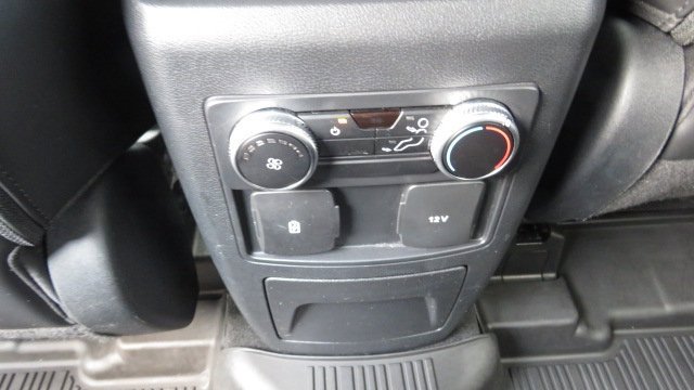 Certified 2022 Ford Explorer XLT w/ Equipment Group 202A image 17