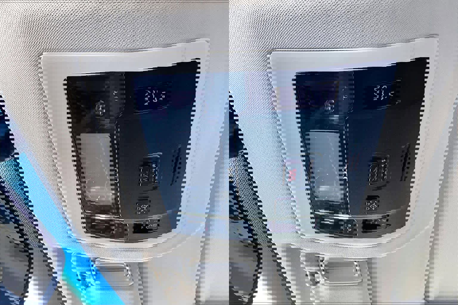 Used 2015 Lexus NX 200t AWD w/ Premium Package image 32