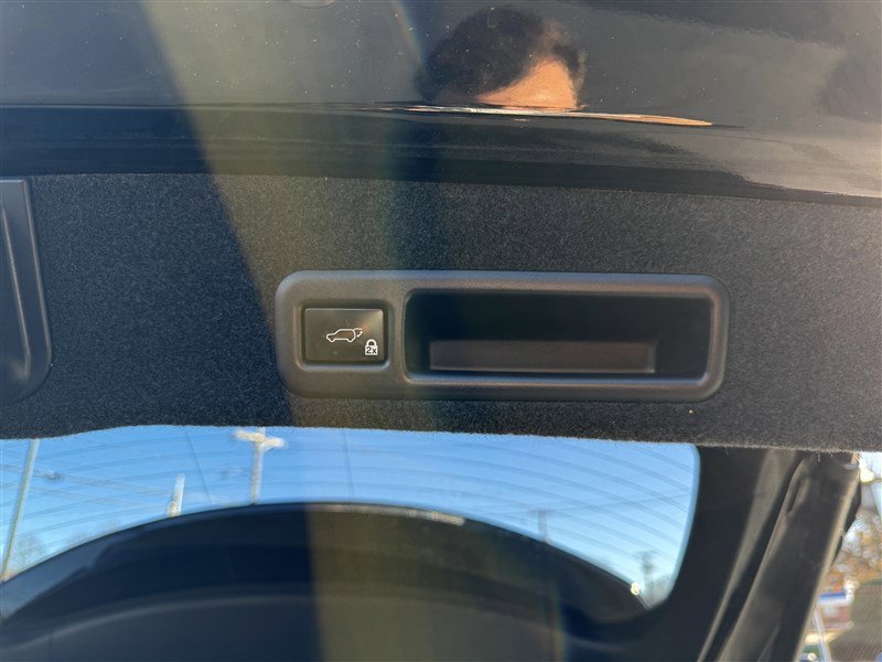 Used 2018 Lexus RX 350 AWD image 30