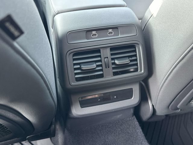 Certified 2025 Audi Q5 Premium w/ Premium Plus AWD/4WD image 15